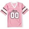 NFL - Girls' San Diego Chargers Jersey