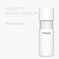 thumbnail image 3 of Perfume Derek Lam Silent St Eau de Parfum para mujer, 100 ml Derek Lam Silent St EDP ​​Spray Dama 3.4 oz, 3 of 5
