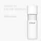 thumbnail image 3 of Perfume Derek Lam Silent St Eau de Parfum para mujer, 100 ml Derek Lam Silent St EDP ​​Spray Dama 3.4 oz, 3 of 5