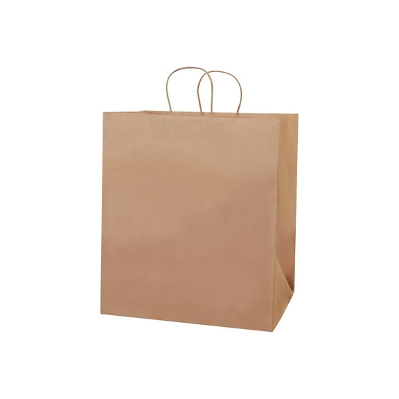Take Out Shopping Bag
