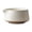 White, variant on TISHITA Japanese Matcha Bowl Matcha Cup Gift Tea Bowl 500ml Portable Handmade Matcha Ceremony with Pouring Spout for Tea Room Kitchen Pink