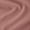 Dusty Rose, variant on Bare Home Organic Cotton Duvet Cover Set - 400 Thread Count - Sateen Weave - Queen, White, 3-Pieces