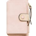 thumbnail image 4 of Estuche para llaves para mujer, lindo, multifuncional, mini, cambio fresco, pequeño, tarjetero, 4 of 4