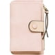 thumbnail image 4 of Estuche para llaves para mujer, lindo, multifuncional, mini, cambio fresco, pequeño, tarjetero, 4 of 4