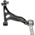 thumbnail image 2 of Fits 2009-2013 Mazda 6 Dorman Control Arm 521-720 OE Solutions; OE Replacement, 2 of 2