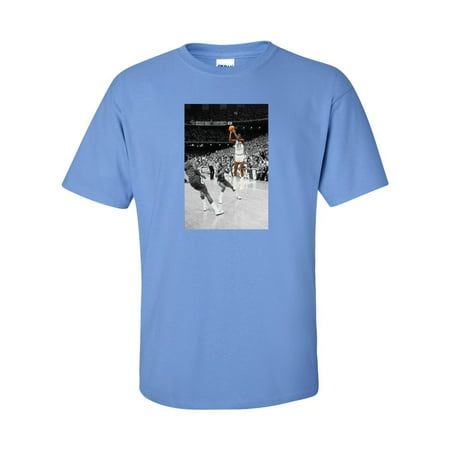 Roblox T Shirt Michael Jordan