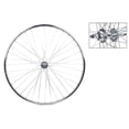 thumbnail image 3 of StaTru/Osco 27X1-1/4 Steel Rear Wheel 126Mm Fw Chrome, 3 of 3