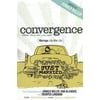 CONVERGENCE: MARRIAGE - LIFE AFTER I DO