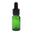 thumbnail image 2 of Glass Bottles f Oils Pack 5ml - DIY Blends Supplies Oils & Perfumes, 2 of 4