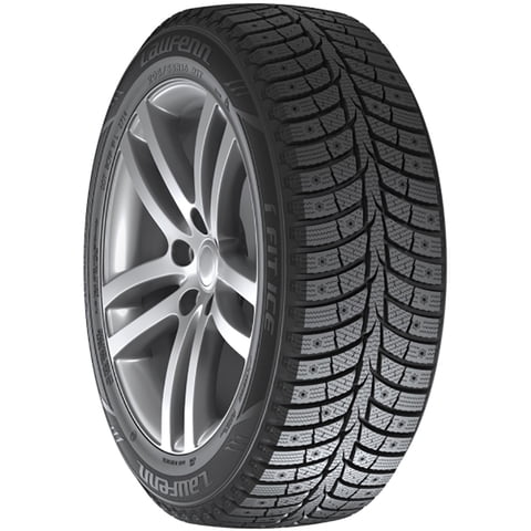 Laufenn I FIT ICE LW71 Winter 205/75R15 97T Passenger Tire simolary.com 12 Laufenn I FIT ICE LW71 Winter 205/75R15 97T Passenger Tire Simolary simolary.com 12