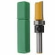 thumbnail image 3 of DE BROCAS DE ORUGA 1/4 '' Vástago CARBIDE Punta De Herramienta Rotativa De Corte 3 Piezas 1/4 Vástago Conjunto De Broca shamjiam Broca de enrutador, 3 of 4
