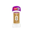 thumbnail image 1 of Desodorante Rexona Women Stick Megabarra Active Emotion de 75g, 1 of 5