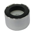 thumbnail image 1 of Keeney 4837621 0.85 in. Faucet Aerator, 1 of 1
