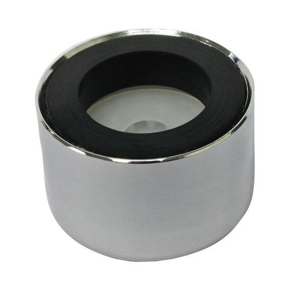 Keeney 4837621 0.85 in. Faucet Aerator