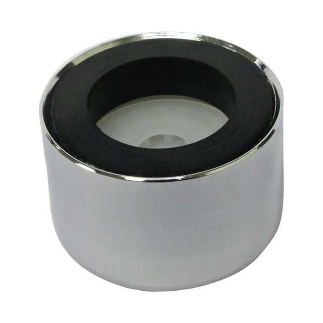 Keeney 4837621 0.85 in. Faucet Aerator