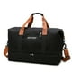 thumbnail image 1 of Bolsa deportiva de gran capacidad, bolsa de entrenamiento para gimnasio, seca y húmeda, 1 of 8