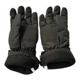 thumbnail image 4 of Cheers.US 1 Pair Heated Gloves, Unisex Battery Powered Electric Heating Glove for Winter Outdoor Working Snow Ski Snowboarding Hunting Snowmobiling Motorcycle Riding Motorcycle Touch Screen Gloves, 4 of 7