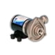 thumbnail image 1 of Bomba marina Jabsco 50840-0012 de alto flujo y baja presión 110 L/m, 1 of 1