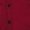 Wine, variant on Miluxas Men's Cardigan Sweater Long Sleeve Casual V Neck Button Down Knitted Sweater with Pockets Wine