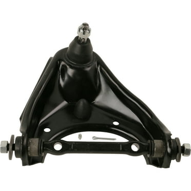 MOOG RK623221 Control Arm and Ball Joint Assembly