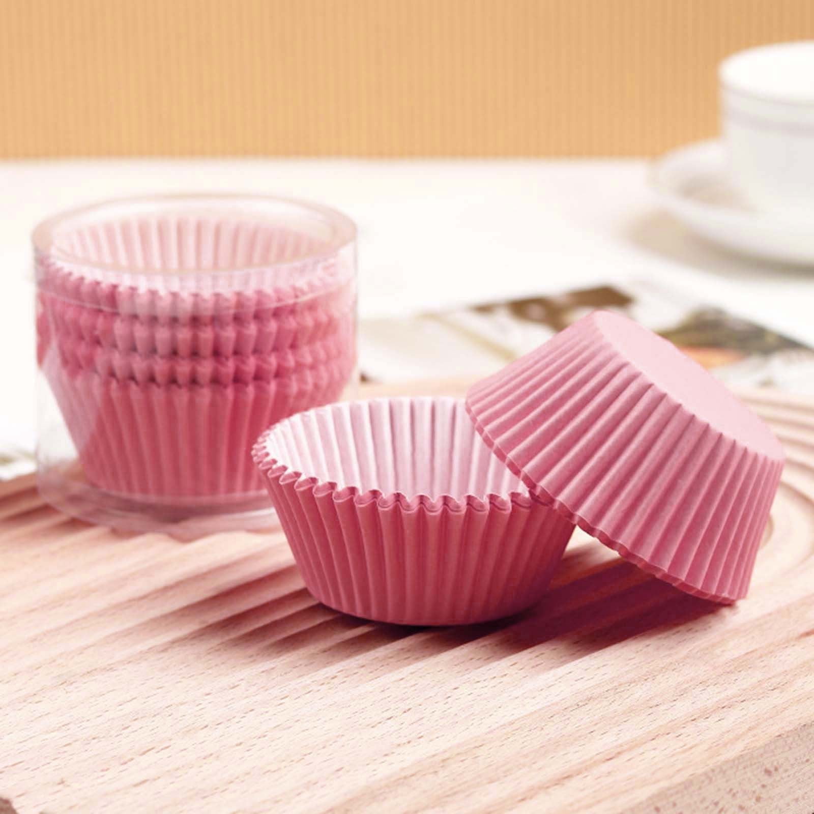 Meitianfacai Cake Mould Baking Mold, Baking Utensils, Cakes, Paper