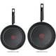 thumbnail image 3 of Juego de sartenes T-FAL Simplicity Black 20/24 cm, 3 of 3