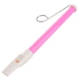 thumbnail image 2 of Musical Instrument Slide Whistle Toy Premium Slide Whistle Durable Slide Whistle, 2 of 8