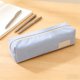 thumbnail image 5 of Corduroy Pencil Bag Large Capacity Pencil Case For School Supplies Ideal For Elementary Students, 5 of 6