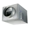 Panasonic Fv-40Nlf1 Whisperline 2.1 Sones Ceiling Mounted Energy Star Rated Exhaust Fan -