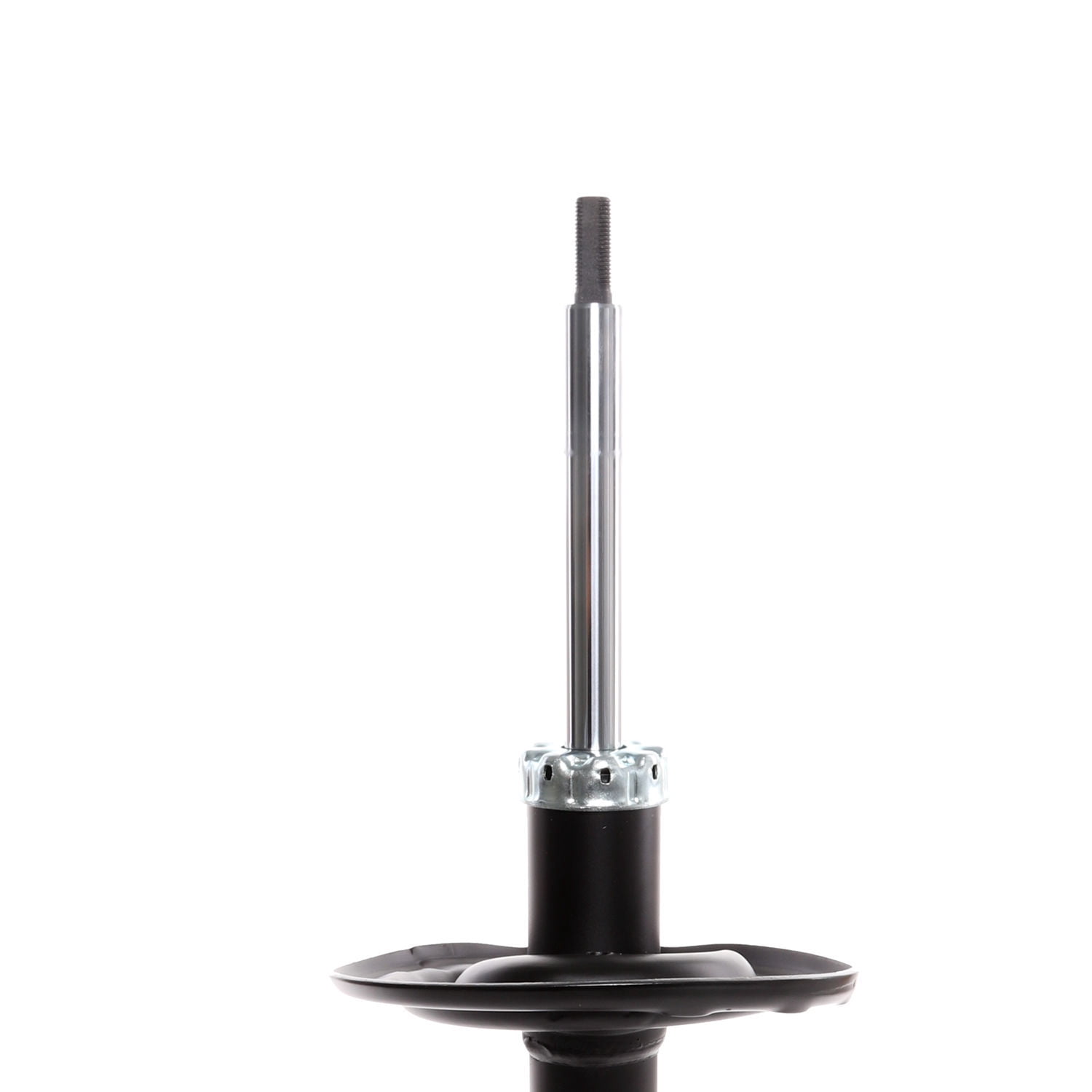 PRT 474284 Suspension Strut Assembly
