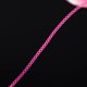 thumbnail image 4 of Cadena elástica de ortodoncia dental Cadenas dentales continuas de ultra potencia (rosa), 4 of 8