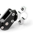 thumbnail image 4 of Scooter Hook,Buckle Folding Hook Strong Bike Hook Motorcycle Folding Hook Stylish and Modern, 4 of 5