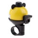 thumbnail image 2 of Cute Kids Bike Boys - Campanas De Para , Piezas De Para , Accesorio Para Bocina De Amarillo DYNWAVEMX timbre de bicicleta, 2 of 8