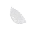 thumbnail image 1 of Guardoinrt Filet de Pêche de Remplacement Pliable Portable Robuste Filet Épaissi pour Attraper Ou Relâcher, 1 of 5