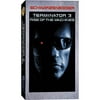 Terminator 3: Rise of the Machines (Full Frame)