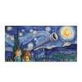 thumbnail image 4 of Elisabeth Hasselbeck: God's Masterpiece: An Adventure in Discovering Your Worth (Hardcover), 4 of 6