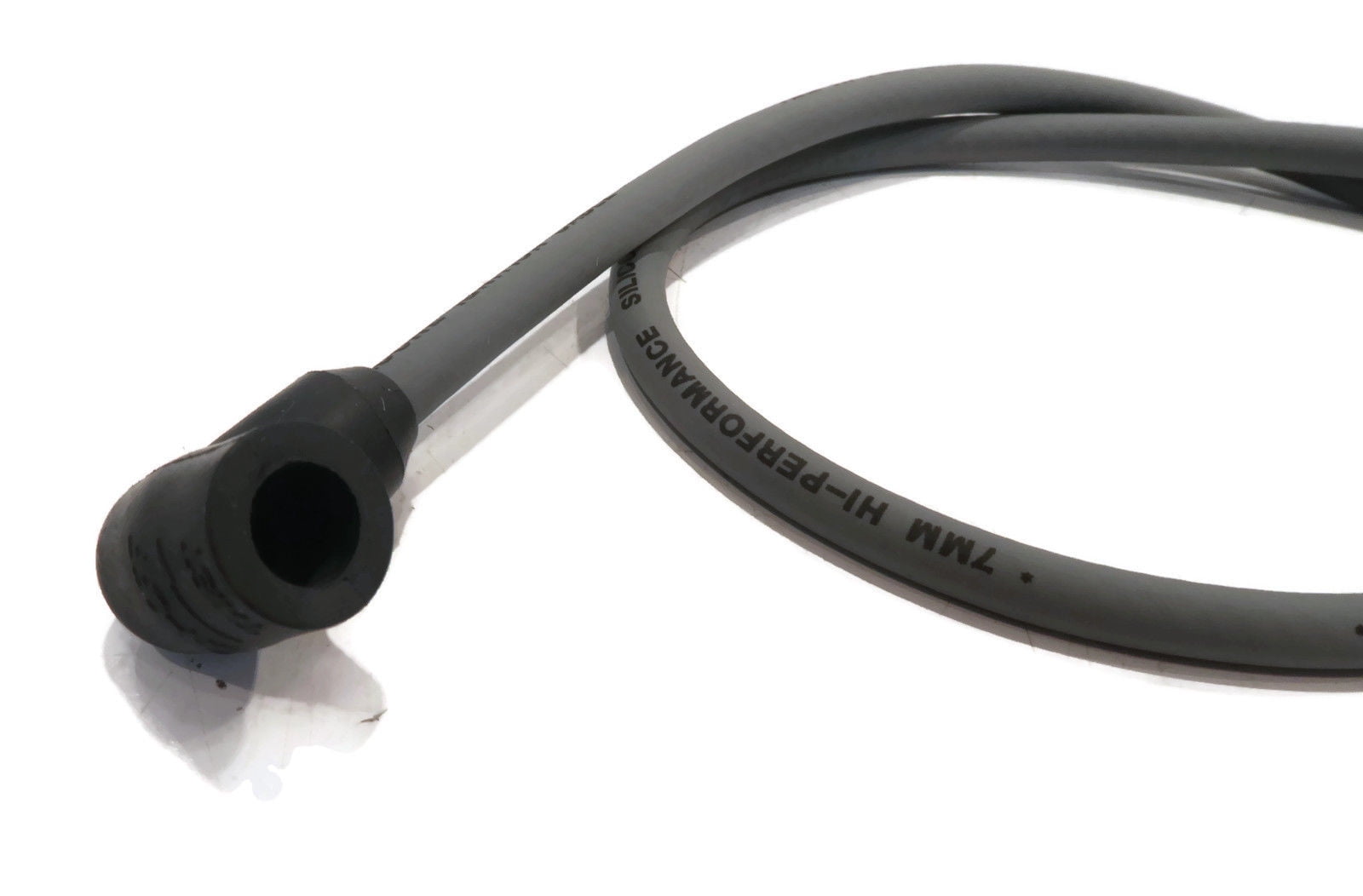 238057S Coil Wire Kit replaces Kohler No