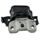 thumbnail image 1 of Soporte De Motor Pioneer Para Dodge Grand Caravan 1994 - 2007, 1 of 1