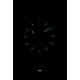 thumbnail image 2 of Bulova Classic 98A179 Automatic Men's Watch, 2 of 4