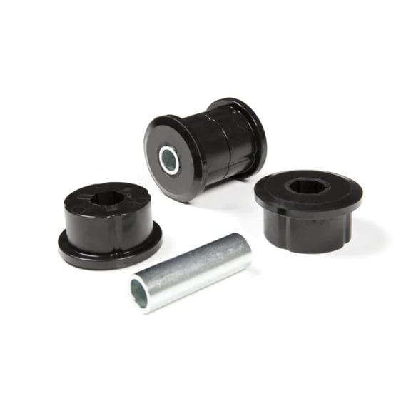 ZOR Bushings Fits select: 2005-2020 FORD F250, 2014-2018 RAM 2500