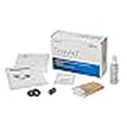 thumbnail image 3 of Fujitsu ScanAid Kit, 3 of 3