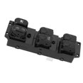 thumbnail image 5 of Car Master Window Switch Button Window Lift Switch Window Glass Regulator For Accent, 5 of 5