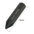 thumbnail image 3 of Lefu 1 Pce Vis Hexagonale 36mm, Embout de Tournevis Croisé Électrique PH1/PH2/PH3, 3 of 9