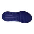 thumbnail image 3 of TENIS CHARLY CABALLERO 1086362002 TEXTIL AZUL Charly 1086362002, 3 of 4