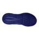 thumbnail image 3 of TENIS CHARLY CABALLERO 1086362002 TEXTIL AZUL Charly 1086362002, 3 of 4