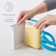 thumbnail image 2 of Congelador de bloques de alimentos YouCopia FreezeUp, 473 ml, paquete de 2, 2 of 8
