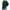 Army Green, variant on TUWABEII Trendy Sweaters for Women,Casual Solid Knitting Thick Needle Twisted Rope Long Sleeve Round Neck Blouse