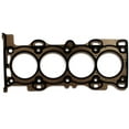 thumbnail image 2 of SCITOO Head Gasket Set Replacement for Mazda CX-7 4-Door Sport Utility 2.3L Touring Fits select: 2006-2007 MAZDA 6 6, 2 of 4