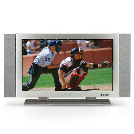 Sanyo 32" High Definition Plasma Display PDP-32H1W