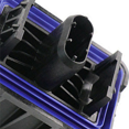 thumbnail image 5 of 4X Support de Prise Jack 51717042974 pour I3 F01 F02 F03 F04 F06 F07, 5 of 5
